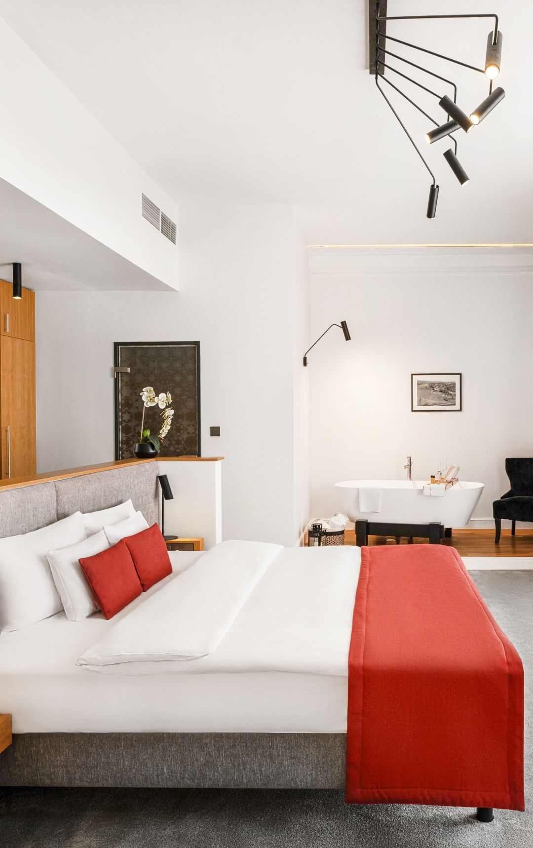 Év eleji előfoglalási kedvezmény 2026