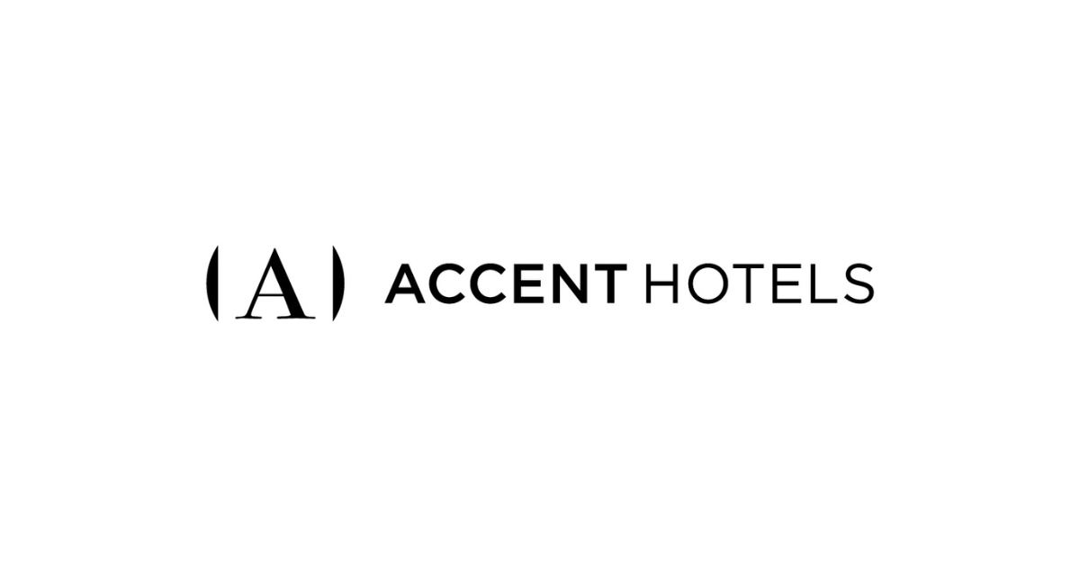 Monastery Boutique Hotel Budapest — Fő u. 30